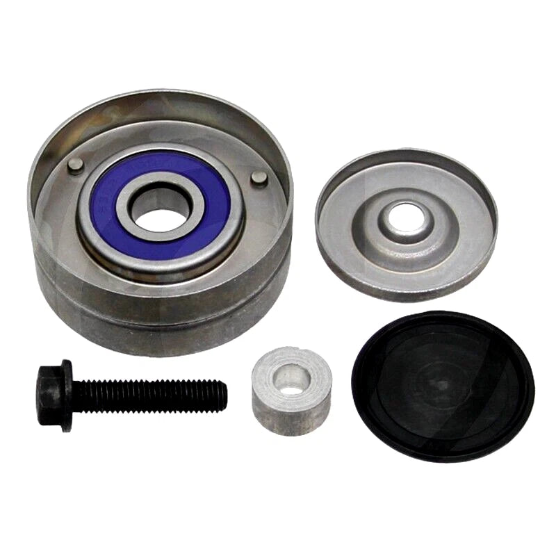 Idler Pulley for John Deere 6130 6230 6330 6430 6530 6630 6830 6930