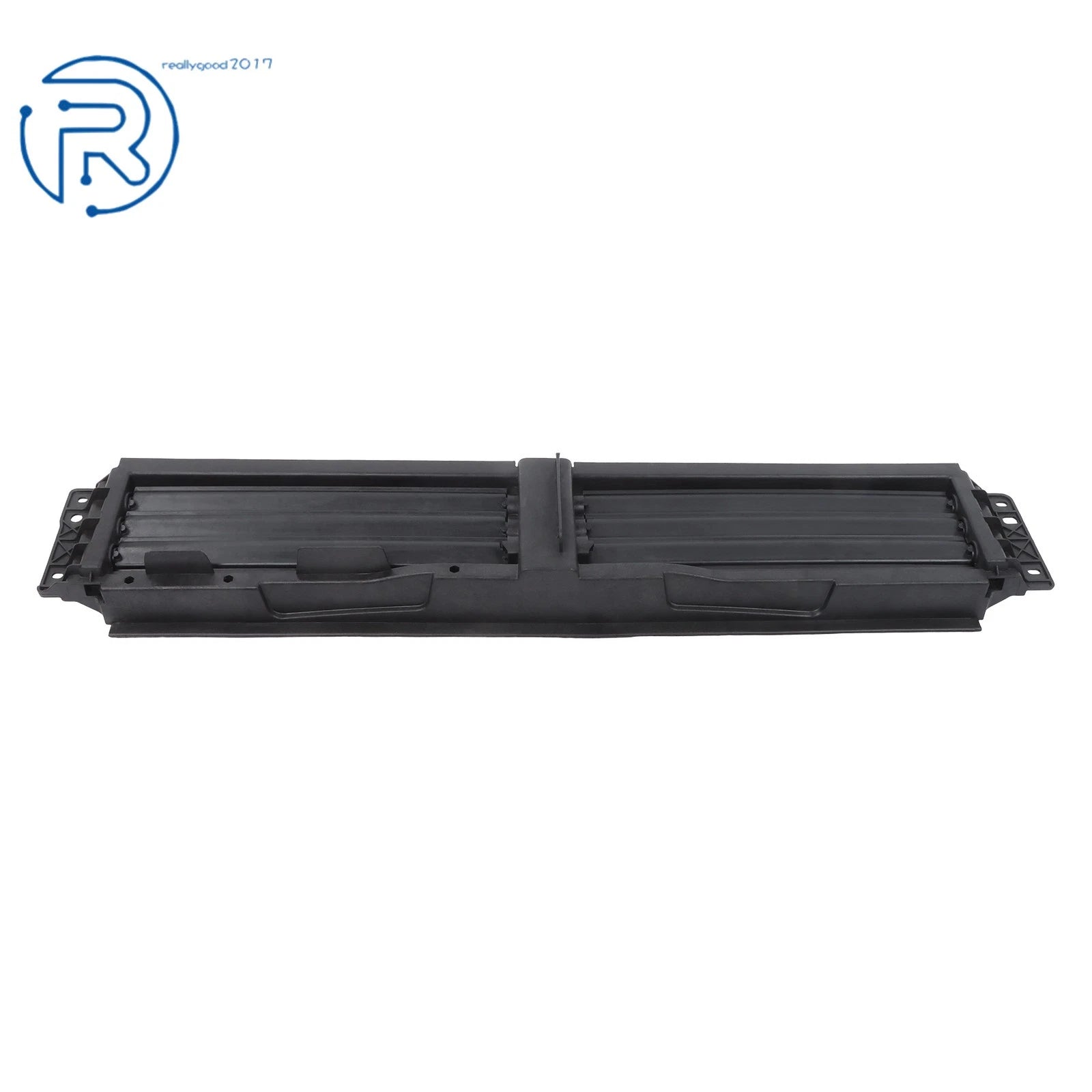 Radiator Grille Shutter Assembly for Chevy Trax (2024)