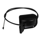 Throttle Control Cable for Mowers (OEM 94605098A)