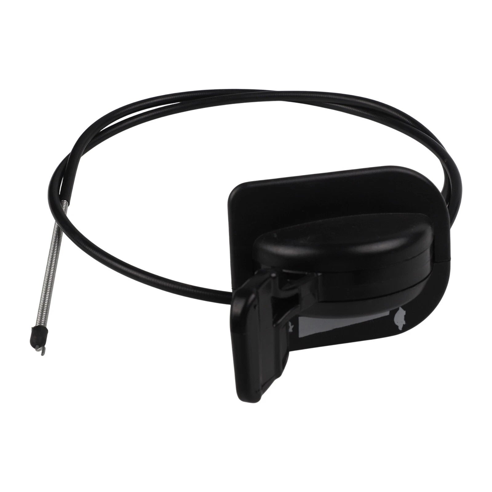 Throttle Control Cable for Mowers (OEM 94605098A)