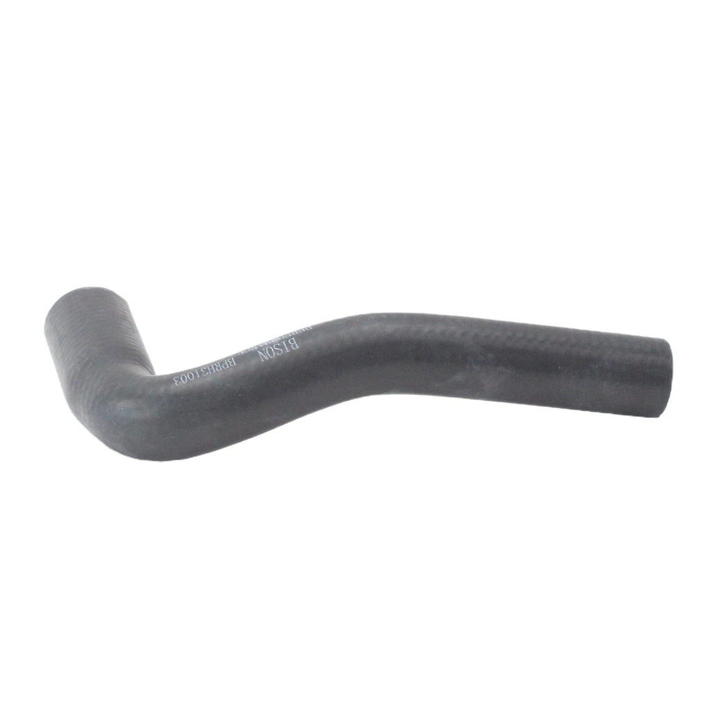 Engine Coolant Hose for Audi A4 A6 Q5 S5 SQ5 Touareg (2000–2023)