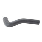 Engine Coolant Hose for Audi A4 A6 Q5 S5 SQ5 Touareg (2000–2023)