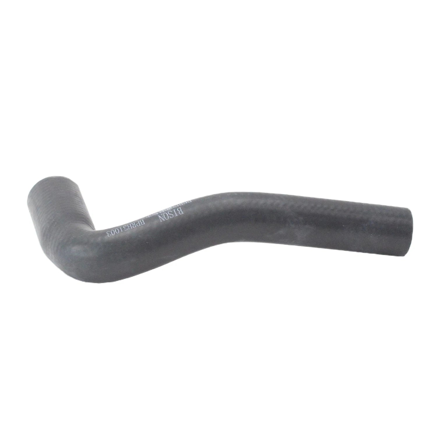 Engine Coolant Hose for Audi A4 A6 Q5 S5 SQ5 Touareg (2000–2023)