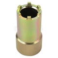 Clutch Spider Nut Tool for Polaris P-90, P-85, General, Ranger, RZR XP Turbo