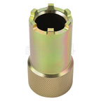 Clutch Spider Nut Tool for Polaris P-90, P-85, General, Ranger, RZR XP Turbo