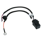 External Fuel Pump Relay for 2011-2013 Dodge Durango Jeep Grand Cherokee
