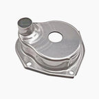 Water Pump Rebuild Kit 812966A11 for Mercury 50 55 60 HP (3-Cyl 2-S)
