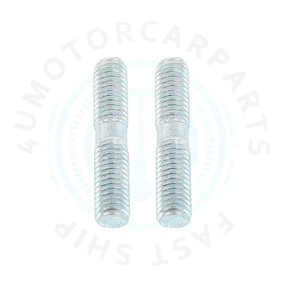 AC Condenser & Compressor Cooling Kit for Ford Excursion (2000–2001)
