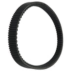 Drive Belt for Honda PCX125, PCX160, WW125, WW160, SH125, FSH125 (2021–2022)