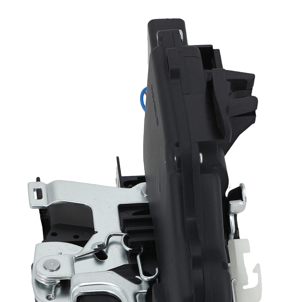 Door Lock Actuator for Porsche 911/Boxster (1998–2004) Metal