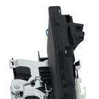 Door Lock Actuator for Porsche 911/Boxster (1998–2004) Metal