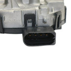 Front Windshield Wiper Motors for Buick, Chevrolet, Chrysler, Dodge, GMC, Pontiac