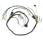 wiring harness for Yamaha Blaster 200 YFS200 (2003–2006)