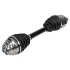 Front Right CV Axle for BMW X1 X2 (2016-2023) 2.0L