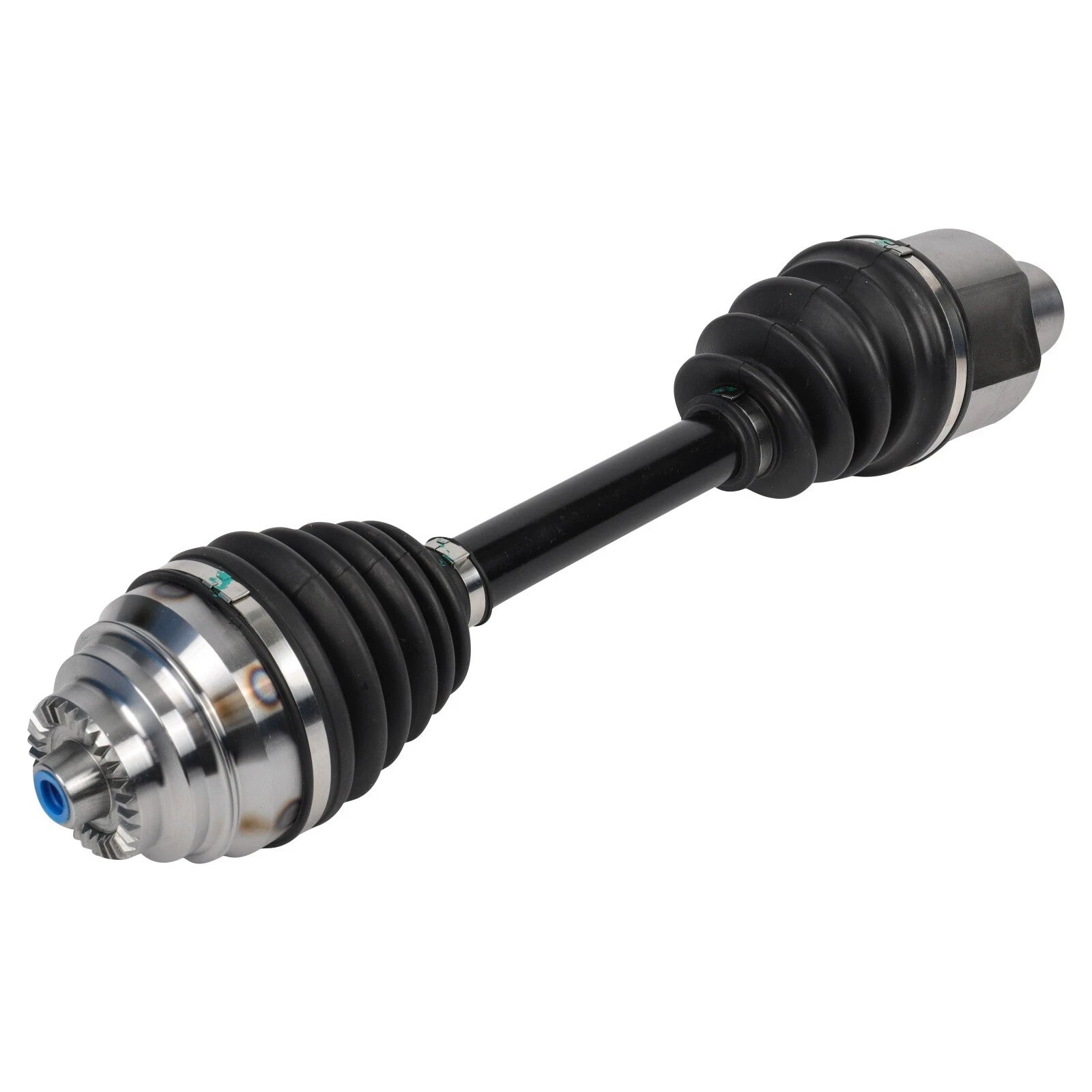 Front Right CV Axle for BMW X1 X2 (2016-2023) 2.0L