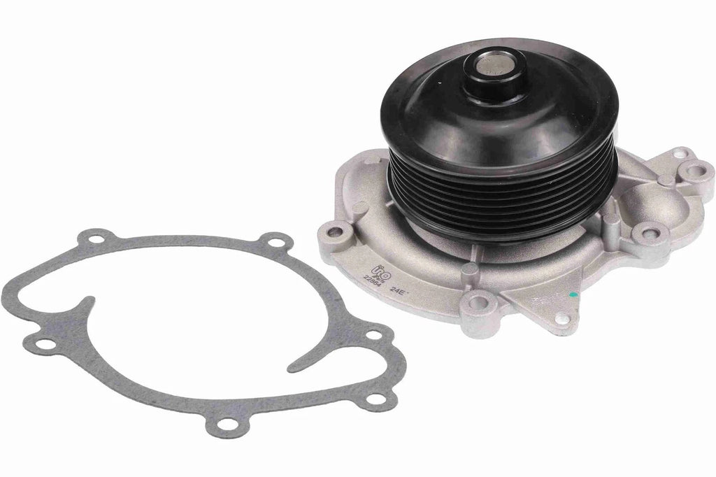 Engine Water Pump for Dodge Freightliner Jeep Mercedes (2000–2023)