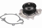Engine Water Pump for Dodge Freightliner Jeep Mercedes (2000–2023)