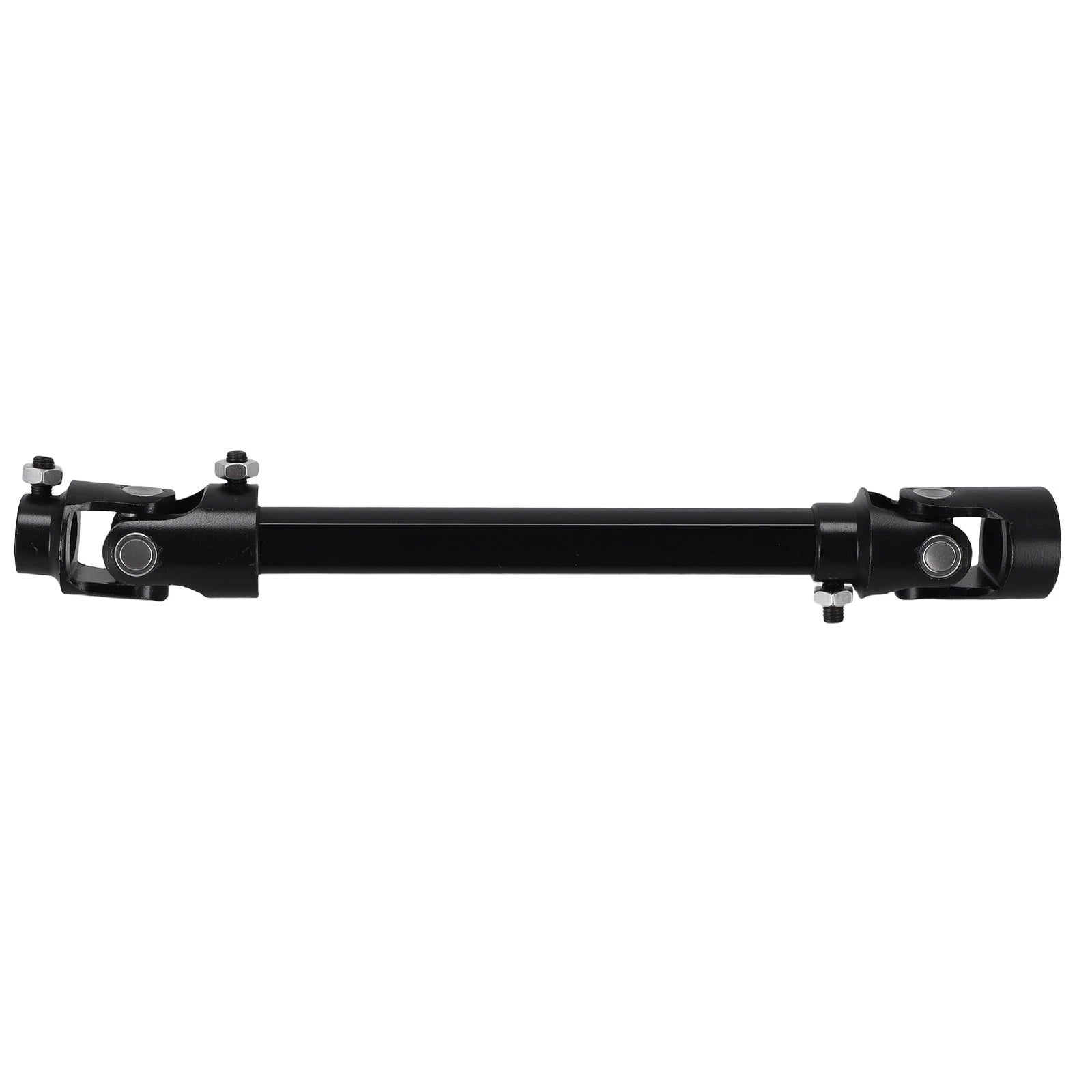 Intermediate Steering Shaft Assembly for GMC F-Body G-Body (1982–1992) 71223022HKR