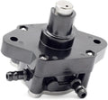Fuel Pump for Mercury Outboard 9.9HP 15HP 20HP 25HP 30HP (803529T04)