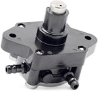 Fuel Pump for Mercury Outboard 9.9HP 15HP 20HP 25HP 30HP (803529T04)