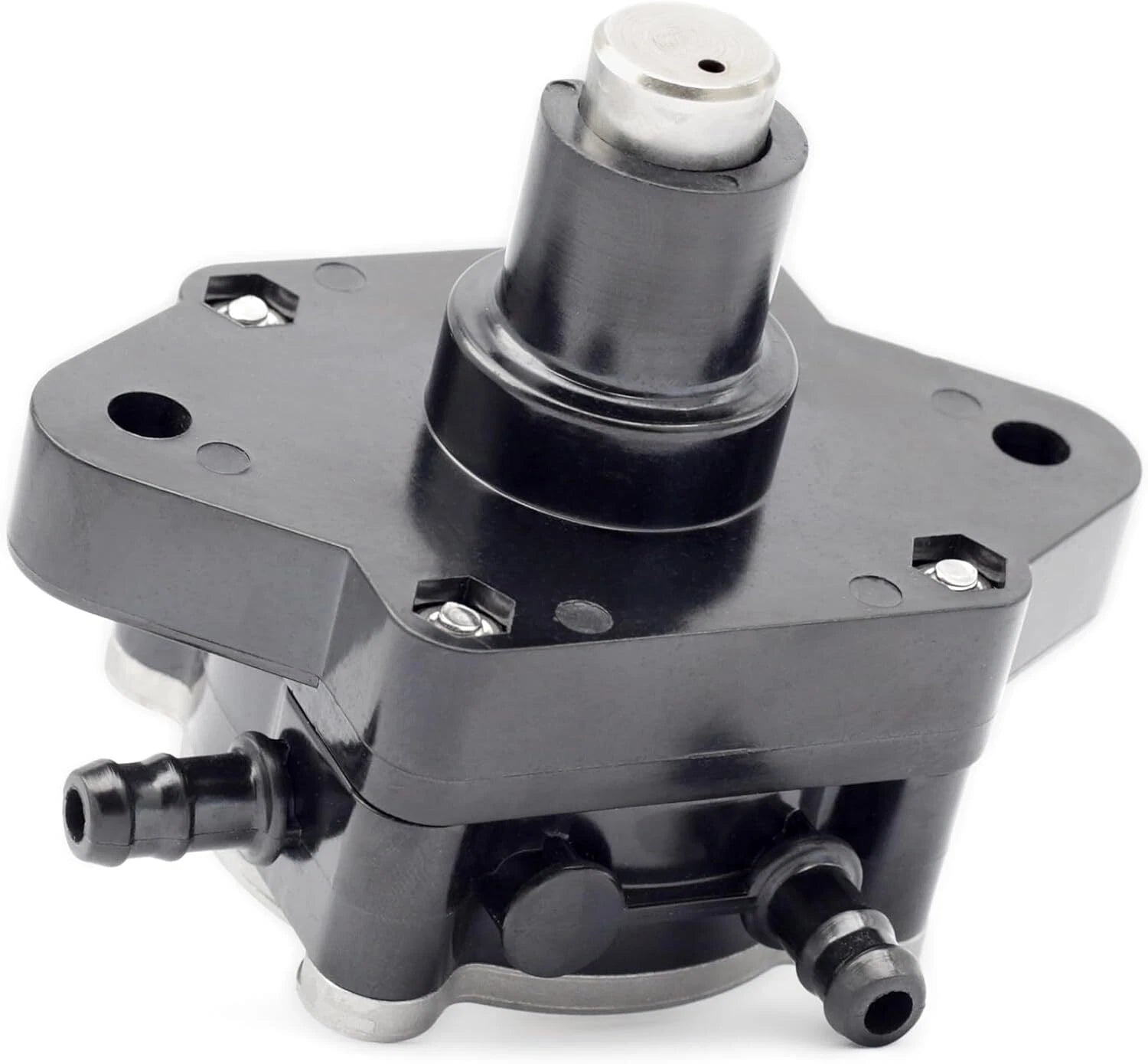 Fuel Pump for Mercury Outboard 9.9HP 15HP 20HP 25HP 30HP (803529T04)