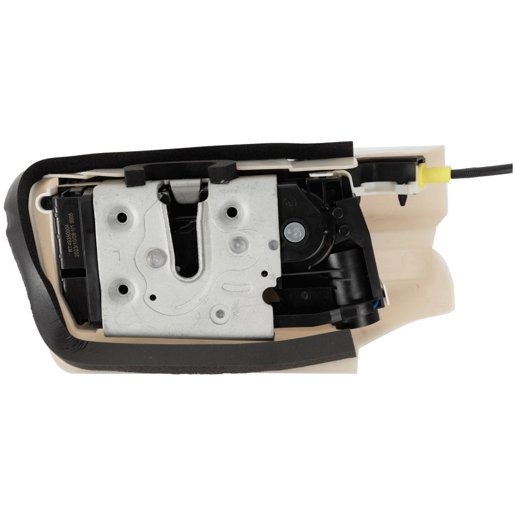 Rear Left Door Lock Actuator for Tesla Model 3 (2017–2021)
