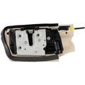 Rear Left Door Lock Actuator for Tesla Model 3 (2017–2021)