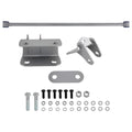 Adjustable Trac Bar for Chevy C10 GMC (1960–1972)