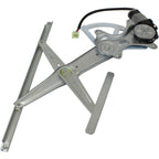 Window Regulator for Toyota Matrix (2003–2008) Left Side