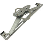 Window Regulator for Volvo V50 S40 (2004–2012)