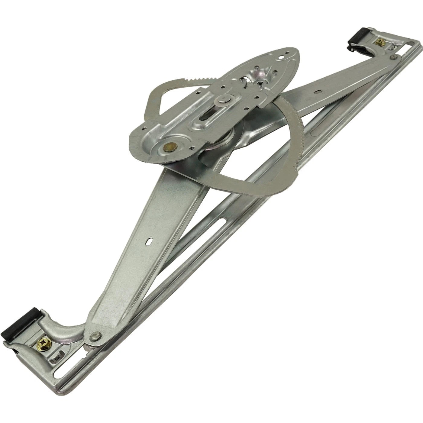 Window Regulator for Volvo V50 S40 (2004–2012)