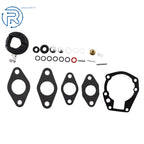 Carburetor Repair Kit for Make Model