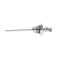 Transmission Oil Dipstick for Harley Dyna, Softail, Touring, Road Glide