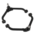 Front Upper Rear Control Arms Ball Joints for Jeep Liberty (2002-2007)