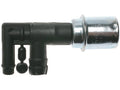 PCV Valve for Mazda B3000 1994 (3.0L V6, DM553TG)