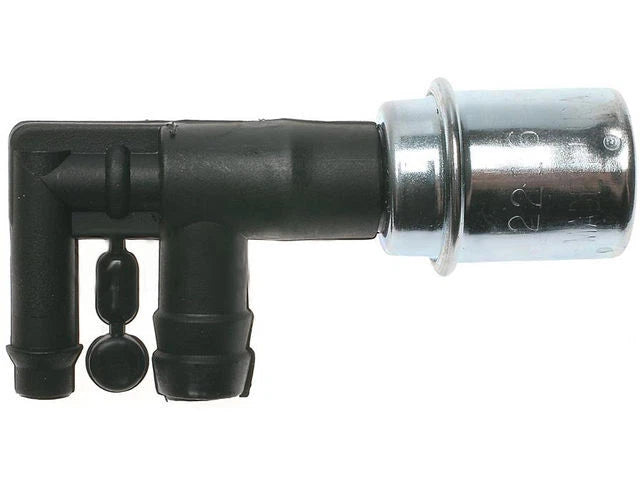 PCV Valve for Mazda B3000 1994 (3.0L V6, DM553TG)
