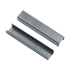 Set of 500 Brad Nails for Household Stapler (Tools)