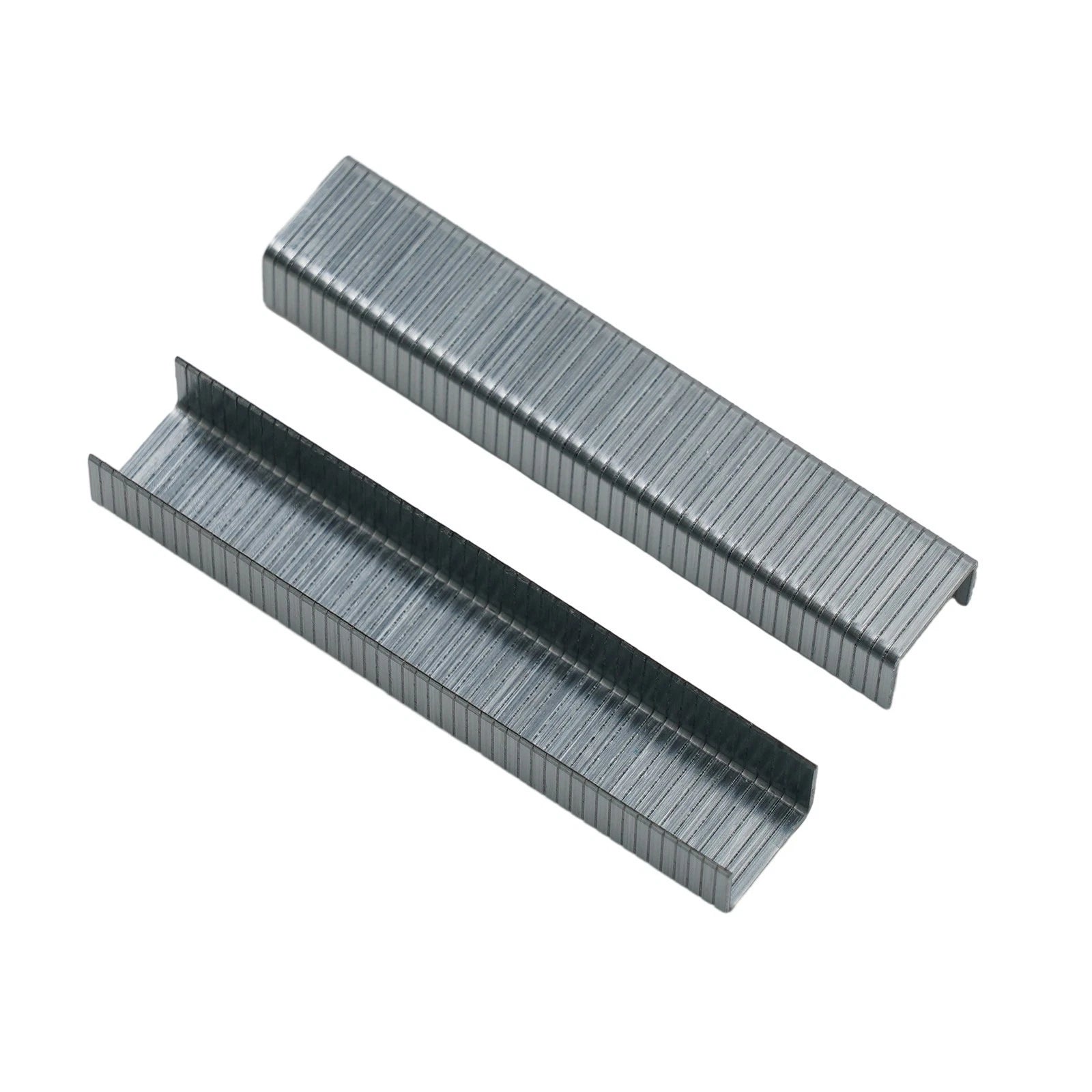 Set of 500 Brad Nails for Household Stapler (Tools)