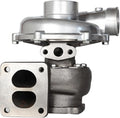 Turbo RHC7 Turbocharger 13041416 for Daewoo Doosan DB58 DH130-3 (2010–2015)
