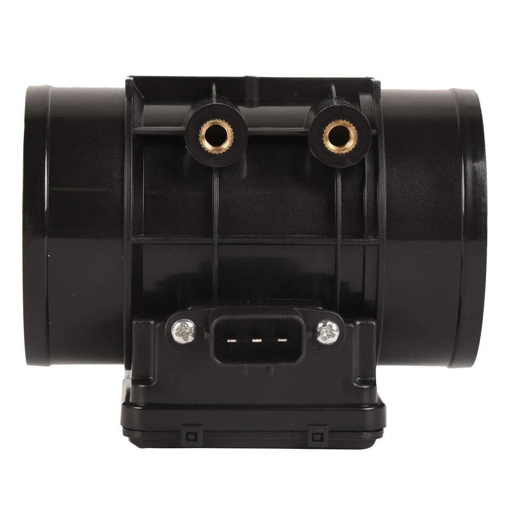 Air Flow Mass Sensor Meter MAF for Ford Courier, Mazda Bravo (1995-2006)