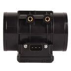 Air Flow Mass Sensor Meter MAF for Ford Courier, Mazda Bravo (1995-2006)