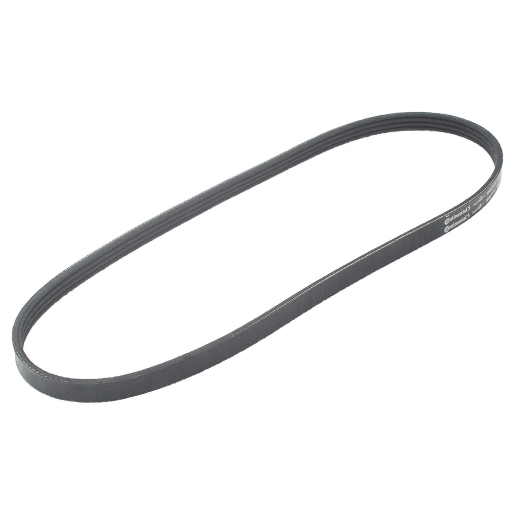 Serpentine Multi-V Stretch Belt 4040349S for Continental Automotive