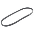 Serpentine Multi-V Stretch Belt 4040349S for Continental Automotive