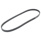 Serpentine Multi-V Stretch Belt 4040349S for Continental Automotive