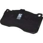 Brake Pad Set for Mini Cooper, BMW 328i, BMW 135i (2013)