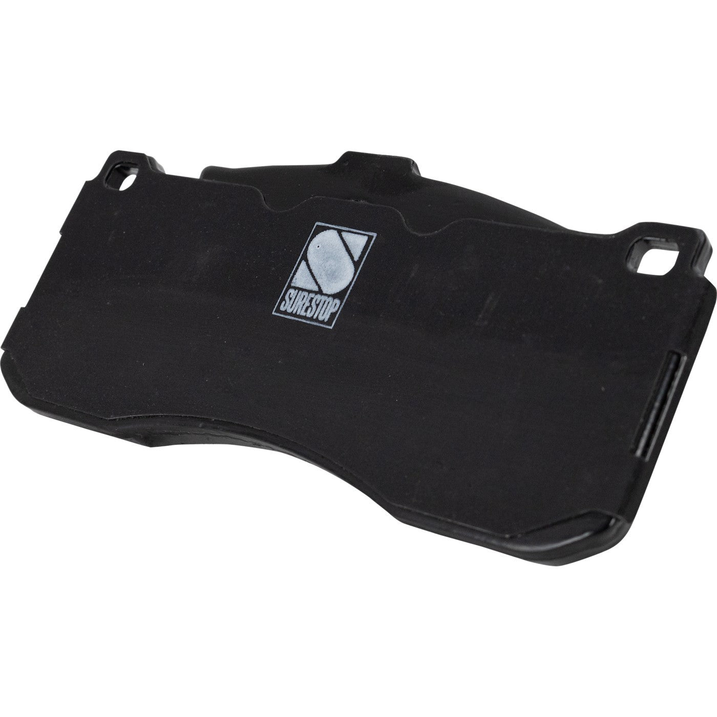 Brake Pad Set for Mini Cooper, BMW 328i, BMW 135i (2013)