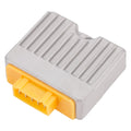 5-Pin Voltage Regulator 641788 for Vespa ET4 LX LXV 50 S Primavera Sprint (1996–2023)