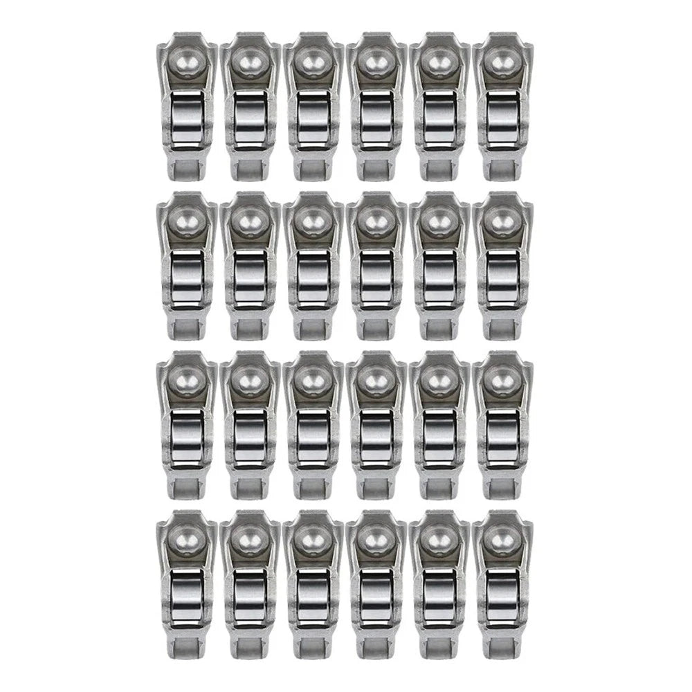 Rocker Arms for Jeep Dodge Chrysler 3.6L Pentastar V6 (2011–2024)