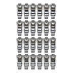 Rocker Arms for Jeep Dodge Chrysler 3.6L Pentastar V6 (2011–2024)