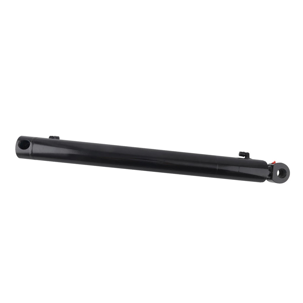 Hydraulic Cylinder for Bobcat Track Loader S175 S185 S205 T190